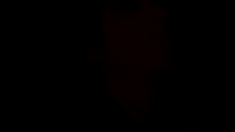 rosykindred  04-10-2022